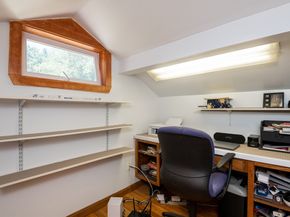 23 Heard Drive, Ipswich MA 01938