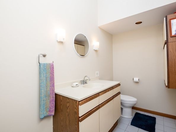 23 Heard Drive, Ipswich MA 01938