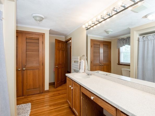 23 Heard Drive, Ipswich MA 01938