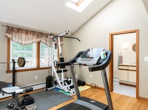 23 Heard Drive, Ipswich MA 01938