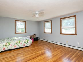 23 Heard Drive, Ipswich MA 01938
