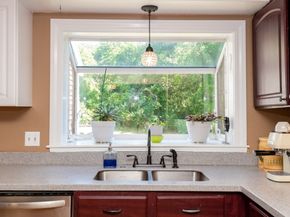 23 Heard Drive, Ipswich MA 01938