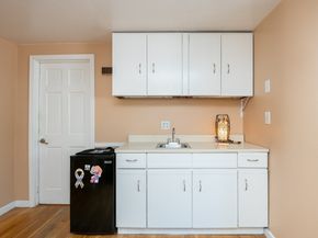 23 Heard Drive, Ipswich MA 01938