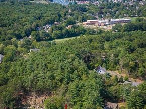 2 Sky Top Drive, Manchester MA 01944