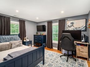2 Sky Top Drive, Manchester MA 01944