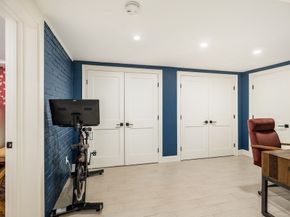 2 Sky Top Drive, Manchester MA 01944