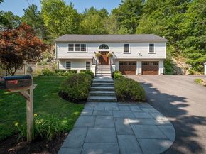 2 Sky Top Drive, Manchester MA 01944