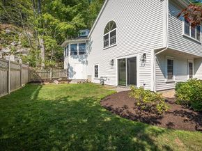 2 Sky Top Drive, Manchester MA 01944