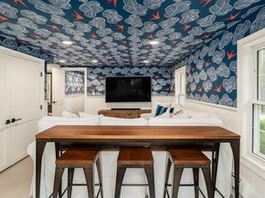 2 Sky Top Drive, Manchester MA 01944