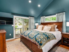 2 Sky Top Drive, Manchester MA 01944