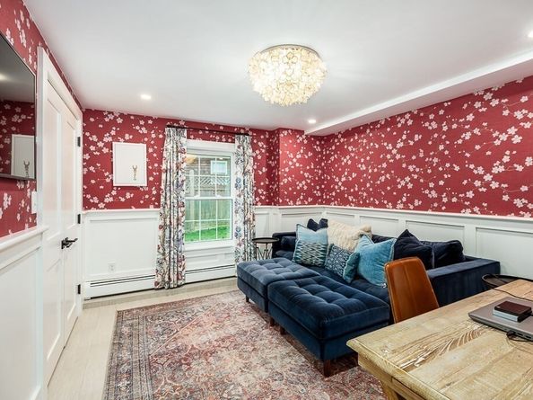 2 Sky Top Drive, Manchester MA 01944