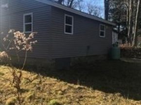 59 Lakeshore Drive, Ashburnham MA 01430