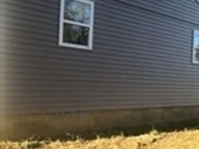 59 Lakeshore Drive, Ashburnham MA 01430