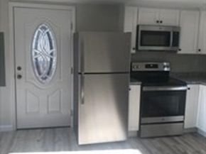 59 Lakeshore Drive, Ashburnham MA 01430