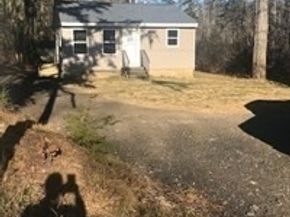 59 Lakeshore Drive, Ashburnham MA 01430