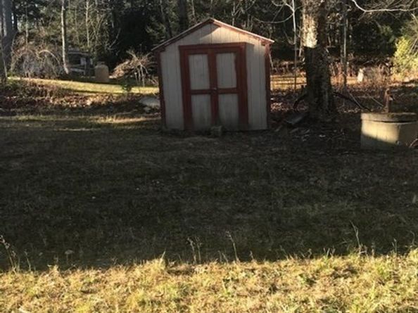59 Lakeshore Drive, Ashburnham MA 01430