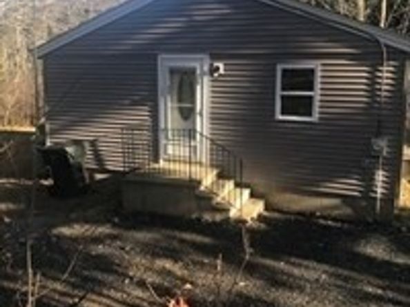 59 Lakeshore Drive, Ashburnham MA 01430