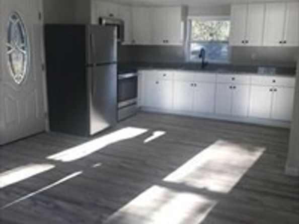 59 Lakeshore Drive, Ashburnham MA 01430