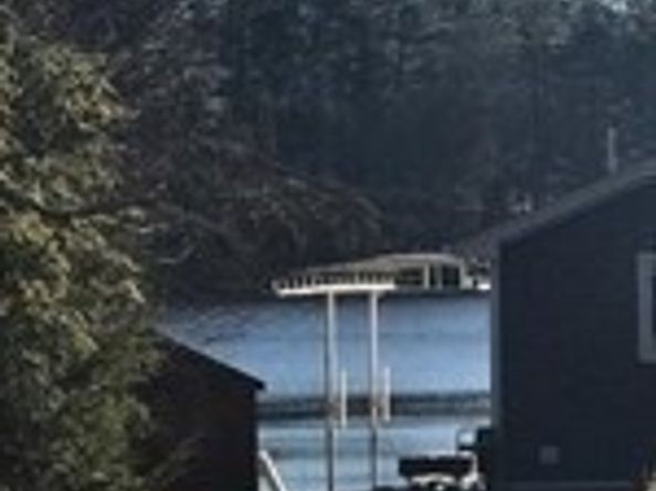 59 Lakeshore Drive, Ashburnham MA 01430