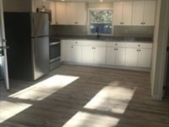 59 Lakeshore Drive, Ashburnham MA 01430