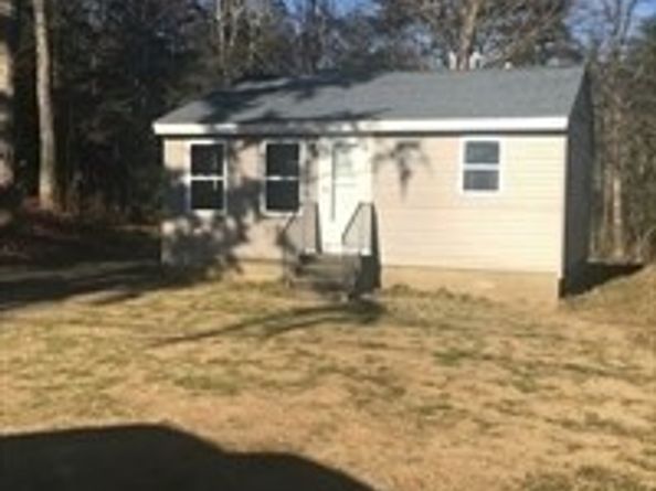 59 Lakeshore Drive, Ashburnham MA 01430