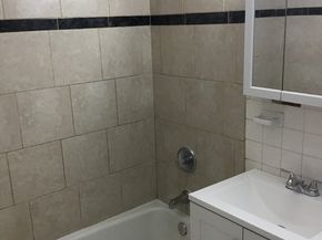 150 Second 204, Framingham MA 01702