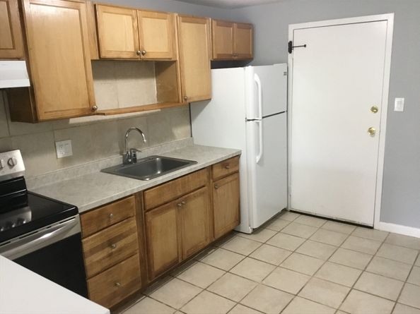 150 Second 204, Framingham MA 01702