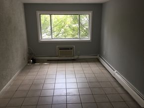 150 Second 204, Framingham MA 01702