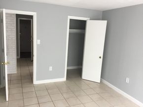 150 Second 204, Framingham MA 01702