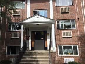 150 Second 204, Framingham MA 01702