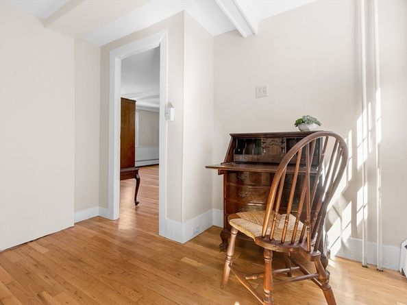 16 Elm Street, Ipswich MA 01938