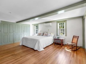 16 Elm Street, Ipswich MA 01938