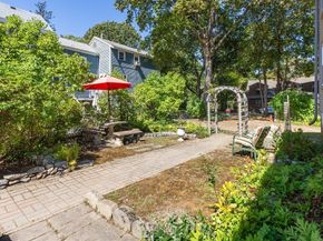 16 Elm Street, Ipswich MA 01938