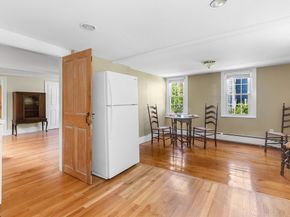 16 Elm Street, Ipswich MA 01938