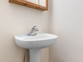 16 Elm Street, Ipswich MA 01938