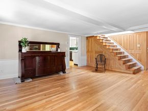 16 Elm Street, Ipswich MA 01938