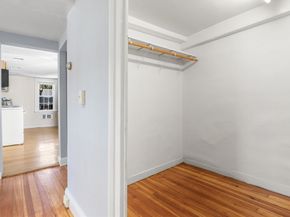 16 Elm Street, Ipswich MA 01938