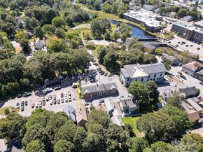 16 Elm Street, Ipswich MA 01938