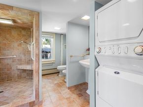 16 Elm Street, Ipswich MA 01938