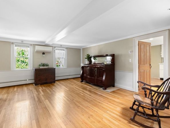 16 Elm Street, Ipswich MA 01938