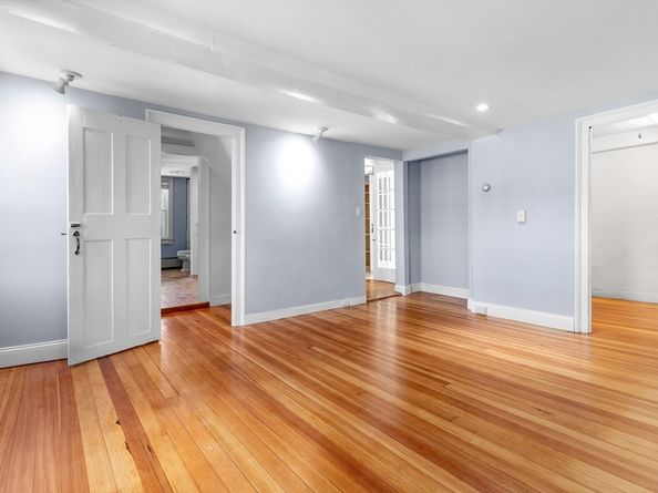 16 Elm Street, Ipswich MA 01938