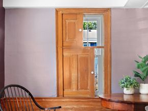 16 Elm Street, Ipswich MA 01938