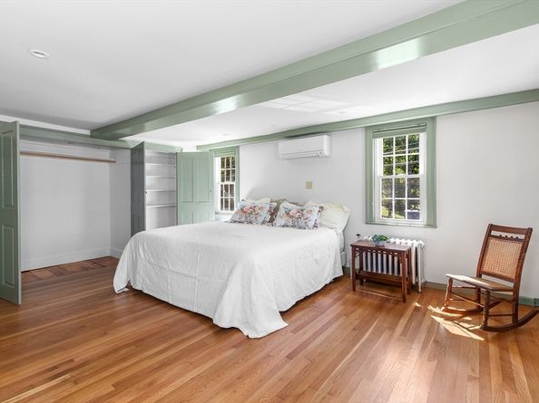 16 Elm Street, Ipswich MA 01938