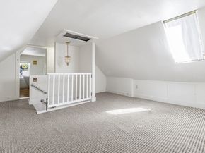 16 Elm Street, Ipswich MA 01938