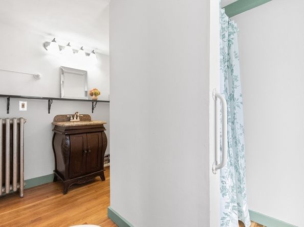 16 Elm Street, Ipswich MA 01938