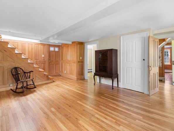 16 Elm Street, Ipswich MA 01938