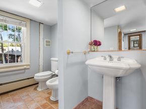 16 Elm Street, Ipswich MA 01938