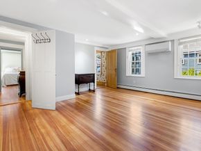 16 Elm Street, Ipswich MA 01938