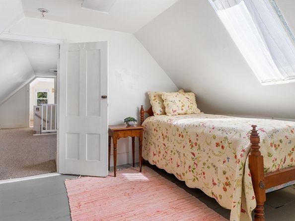 16 Elm Street, Ipswich MA 01938