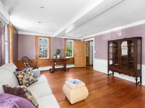 16 Elm Street, Ipswich MA 01938